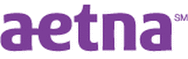 Aetna Dental Insurance