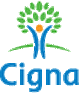 Cigna Dental Insurance