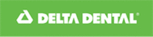 Delta Dental Insurance