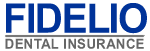 Fidelio Dental Insurance