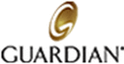 Guardian Dental Insurance