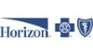 Horizon Blue Cross Blue Shield