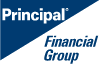 Principal Financial Group Dental