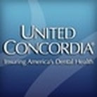 United Concordia Dental Insurance