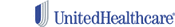 United Healthcare Dental
