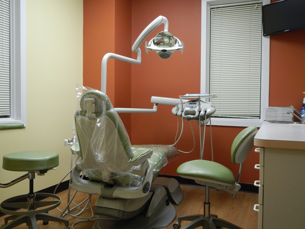 CosmicSmiles Dental North Brunswick